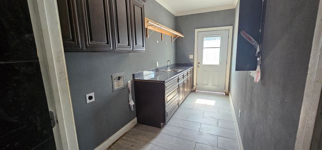 317 Thoroughbred Park Dr, Thibodaux, LA 70301