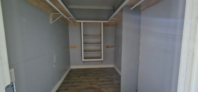 317 Thoroughbred Park Dr, Thibodaux, LA 70301