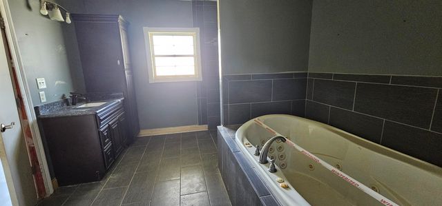 317 Thoroughbred Park Dr, Thibodaux, LA 70301