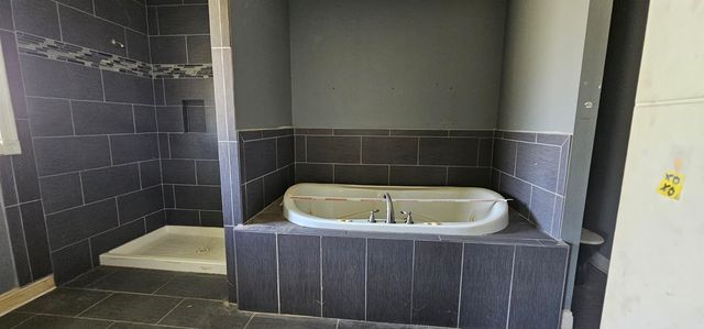 317 Thoroughbred Park Dr, Thibodaux, LA 70301