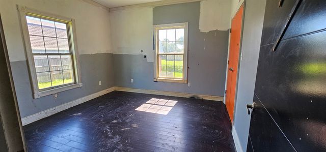 317 Thoroughbred Park Dr, Thibodaux, LA 70301