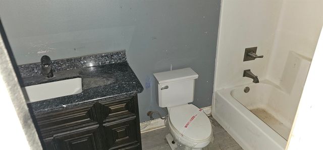 317 Thoroughbred Park Dr, Thibodaux, LA 70301