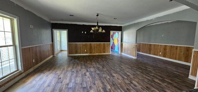 317 Thoroughbred Park Dr, Thibodaux, LA 70301