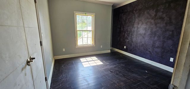 317 Thoroughbred Park Dr, Thibodaux, LA 70301