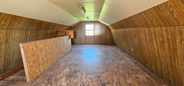 317 Thoroughbred Park Dr, Thibodaux, LA 70301