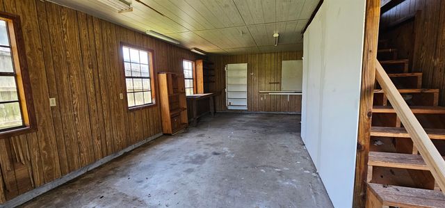 317 Thoroughbred Park Dr, Thibodaux, LA 70301