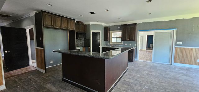 317 Thoroughbred Park Dr, Thibodaux, LA 70301