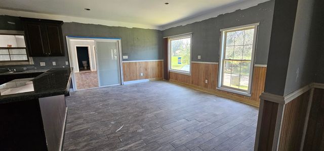 317 Thoroughbred Park Dr, Thibodaux, LA 70301