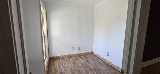 317 Thoroughbred Park Dr, Thibodaux, LA 70301