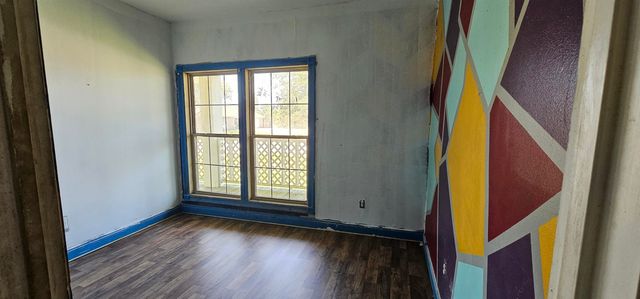 317 Thoroughbred Park Dr, Thibodaux, LA 70301