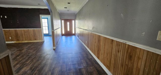 317 Thoroughbred Park Dr, Thibodaux, LA 70301