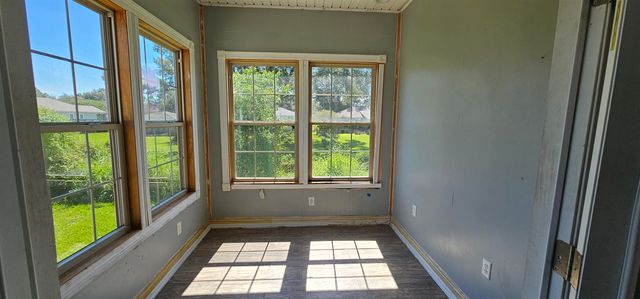 317 Thoroughbred Park Dr, Thibodaux, LA 70301