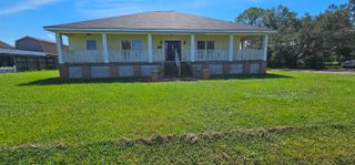 317 Thoroughbred Park Dr, Thibodaux, LA 70301