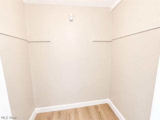 1185 Townsend Avenue, Youngstown, OH 44505