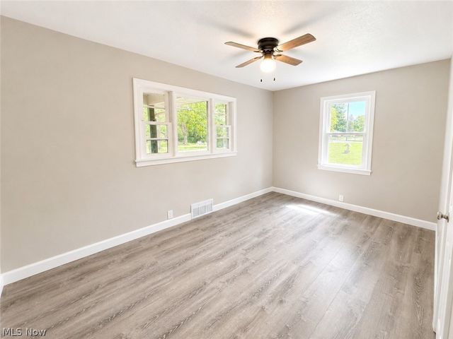 1185 Townsend Avenue, Youngstown, OH 44505