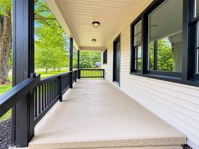 1185 Townsend Avenue, Youngstown, OH 44505