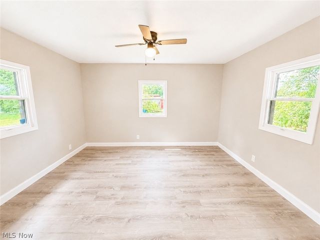 1185 Townsend Avenue, Youngstown, OH 44505