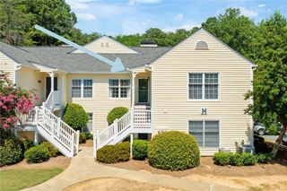 908 Cannongate SW Crossing, Marietta, GA 30064