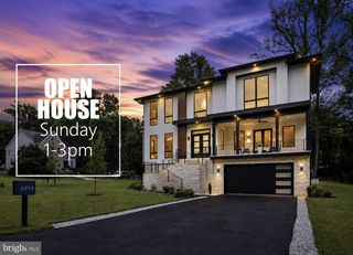 6913 BERKELEY ST, Falls Church, VA 22043