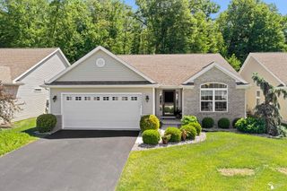 8046 Timber Wood Lane, Bedford Twp, MI 48182