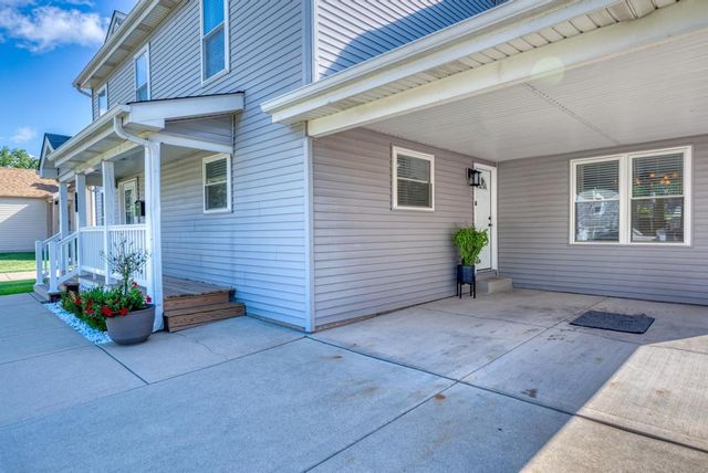 115 Edwards Avenue, Northlake, IL 60164