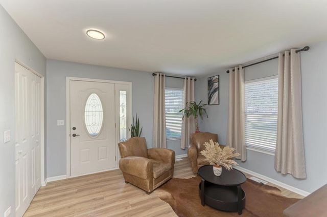115 Edwards Avenue, Northlake, IL 60164