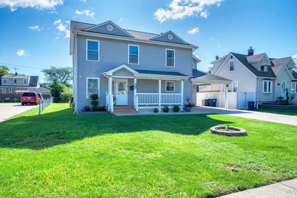 115 Edwards Avenue, Northlake, IL 60164