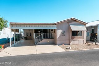 17200 W BELL Road 1686, Surprise, AZ 85374