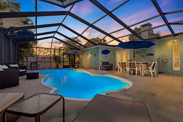 4781 97TH WAY N, St Petersburg, FL 33708