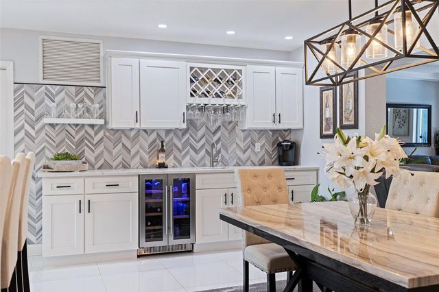 4781 97TH WAY N, St Petersburg, FL 33708