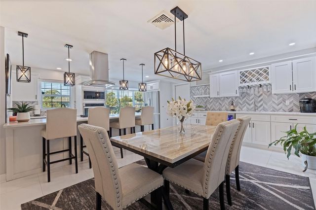 4781 97TH WAY N, St Petersburg, FL 33708