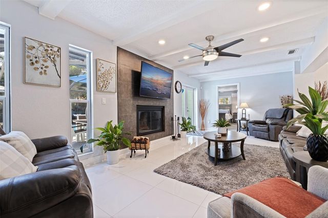 4781 97TH WAY N, St Petersburg, FL 33708