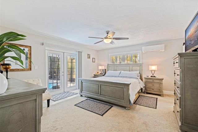 4781 97TH WAY N, St Petersburg, FL 33708