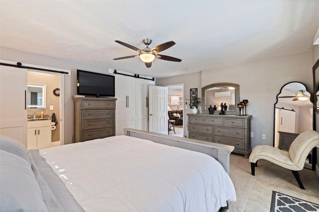 4781 97TH WAY N, St Petersburg, FL 33708