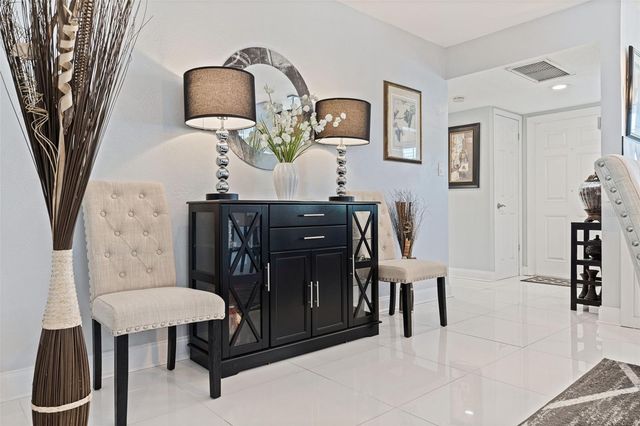 4781 97TH WAY N, St Petersburg, FL 33708