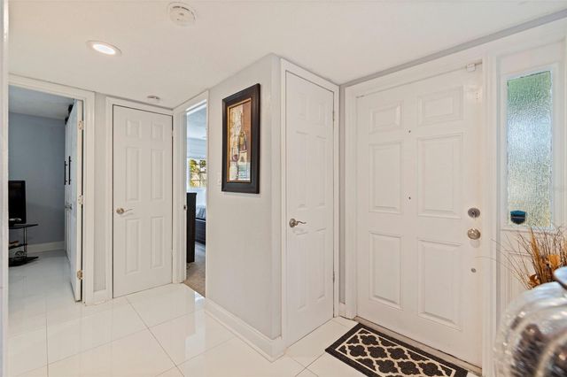 4781 97TH WAY N, St Petersburg, FL 33708