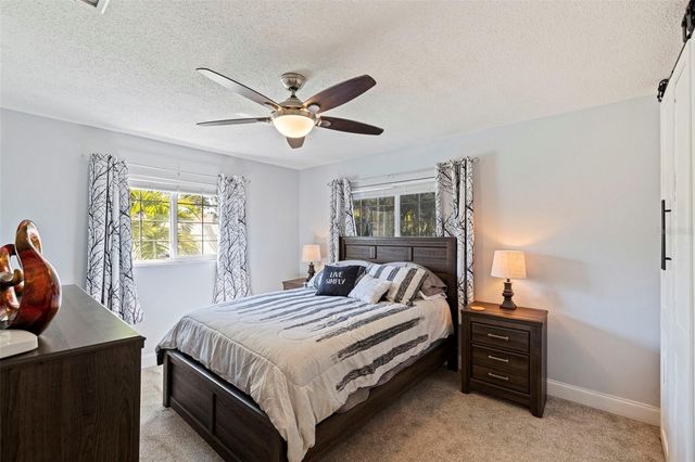 4781 97TH WAY N, St Petersburg, FL 33708