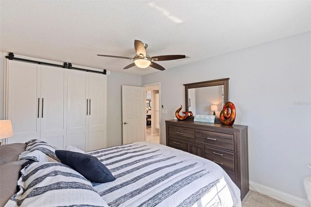 4781 97TH WAY N, St Petersburg, FL 33708