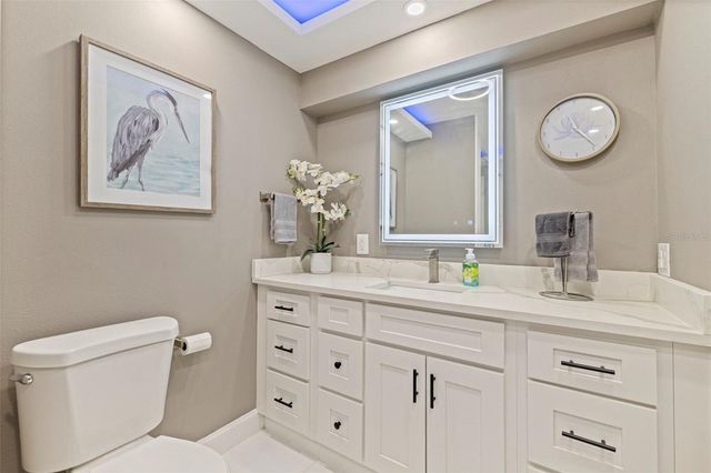 4781 97TH WAY N, St Petersburg, FL 33708