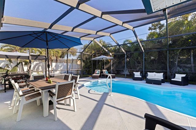 4781 97TH WAY N, St Petersburg, FL 33708