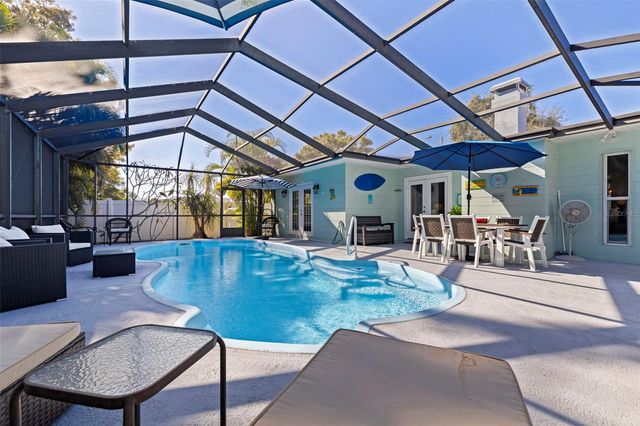 4781 97TH WAY N, St Petersburg, FL 33708