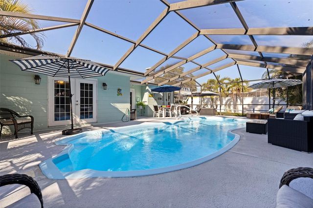 4781 97TH WAY N, St Petersburg, FL 33708