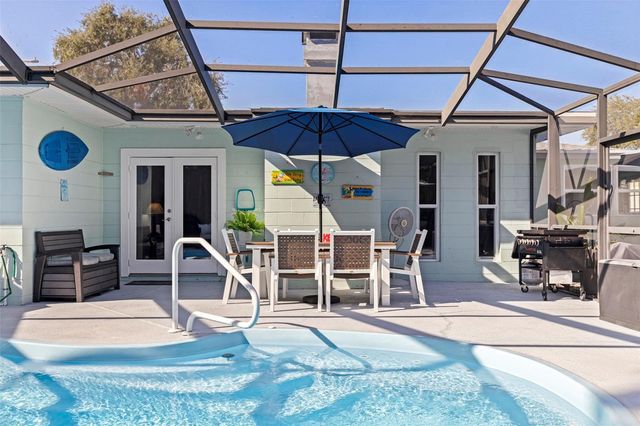 4781 97TH WAY N, St Petersburg, FL 33708