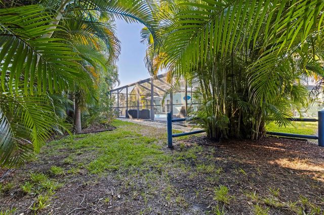 4781 97TH WAY N, St Petersburg, FL 33708