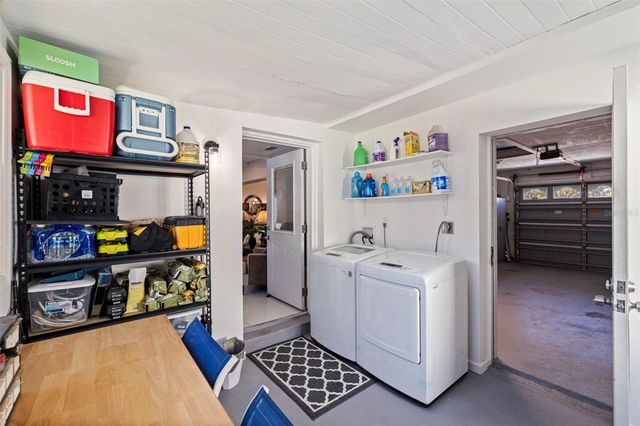 4781 97TH WAY N, St Petersburg, FL 33708