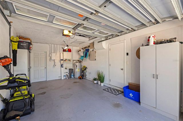 4781 97TH WAY N, St Petersburg, FL 33708