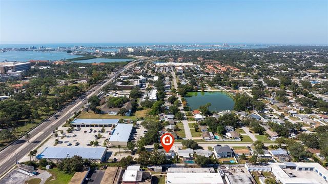 4781 97TH WAY N, St Petersburg, FL 33708