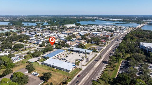 4781 97TH WAY N, St Petersburg, FL 33708