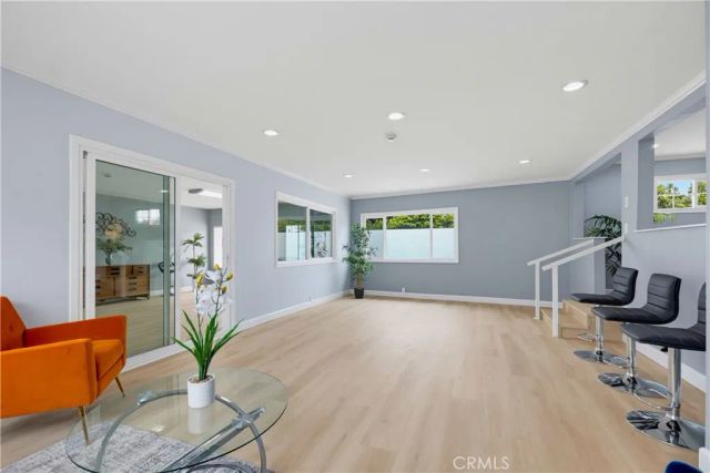 11531 Desmond, Garden Grove, CA 92841