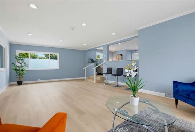 11531 Desmond, Garden Grove, CA 92841